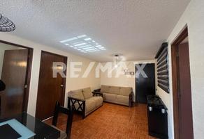 Foto de inmueble en San Sebastian, Las Haciendas, Col. San Sebastián C.P. 50150, Toluca