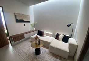 Foto de inmueble en San Sebastian, Col. Pueblito Colonial C.P. 76908, Corregidora