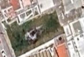 Foto de inmueble en  , Col. San Sebastián C.P. 78349, San Luis Potosí