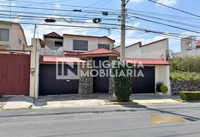Foto de inmueble en San Sebastian, Col. San Sebastián C.P. 56130, Texcoco