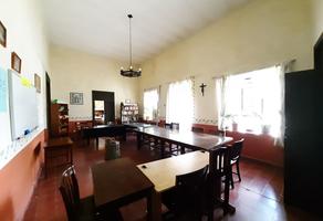 Foto de inmueble en san sebastian, Col. San Sebastián Xolalpa C.P. 55824, Teotihuacán
