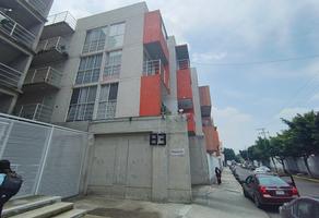Foto de inmueble en  , Col. San Sebastián Tecoloxtitla C.P. 09520, Iztapalapa