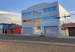 Foto de inmueble en  , Col. San Sebastián C.P. 50150, Toluca
