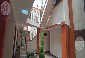 Foto de inmueble en  , Col. San Sebastián C.P. 50150, Toluca