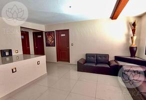 Foto de inmueble en  , Col. San Sebastián C.P. 50150, Toluca