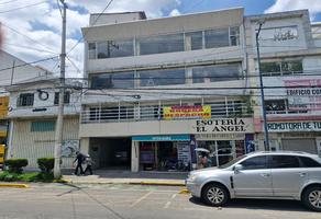 Foto de inmueble en  , Col. San Sebastián C.P. 50150, Toluca