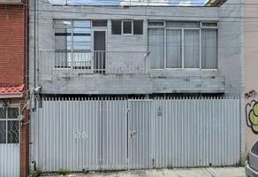 Foto de inmueble en , Col. San Sebastián C.P. 50150, Toluca