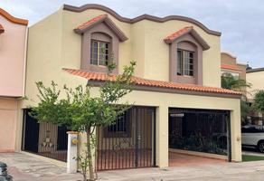 Foto de inmueble en San Serres #21, Col. Montecarlo C.P. 83288, Hermosillo
