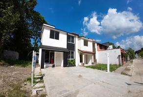 Foto de inmueble en  , Col. San Silverio C.P. 86320, Comalcalco