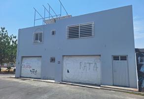 Foto de inmueble en SAN SILVESTRE #37, Col. Rinconada de la Providencia C.P. 45420, Tonalá