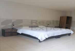 Foto de inmueble en  , Col. San Simón C.P. 86233, Nacajuca