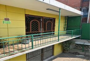 Foto de inmueble en San Simón Tolnahuac #22, Col. San Simón Tolnahuac C.P. 06920, Cuauhtémoc