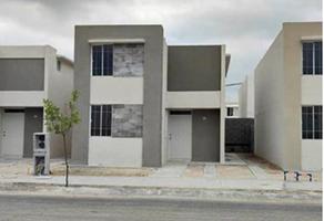 Foto de inmueble en SAN SIMON, Col. URBI Villa del Real C.P. 67256, Juárez