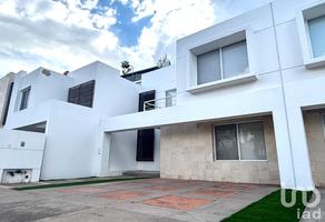 Foto de inmueble en SAN TELMO #67, Col. San Telmo C.P. 20115, Aguascalientes