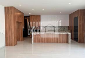 Foto de inmueble en Jacarandas, Col. San Telmo C.P. 20115, Aguascalientes