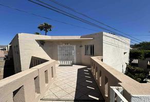 Foto de inmueble en San Telmo, Col. Nueva Ensenada C.P. 22880, Ensenada