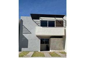 Foto de inmueble en  , Col. San Telmo Residencial C.P. 20116, Aguascalientes
