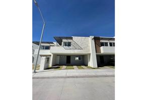 Foto de inmueble en  , Col. San Telmo Residencial C.P. 20116, Aguascalientes
