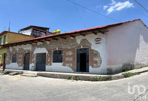 Foto de inmueble en San vicente #128, Col. Alondra C.P. 42136, Mineral del Monte