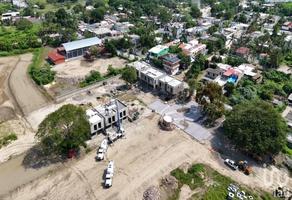 Foto de inmueble en San Vicente #136, Col. San Clemente de Lima C.P. 63735, Bahía de Banderas