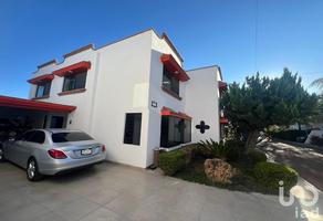 Foto de inmueble en san vicente #184, Col. San Jorge C.P. 34237, Durango