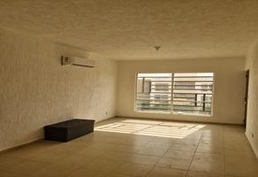 Foto de inmueble en  , Col. San Vicente C.P. 63737, Bahía de Banderas