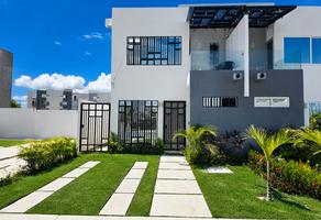 Foto de inmueble en  , Col. San Vicente C.P. 63737, Bahía de Banderas