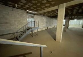 Foto de inmueble en  , Col. San Vicente Chicoloapan de Juárez Centro C.P. 56370, Chicoloapan