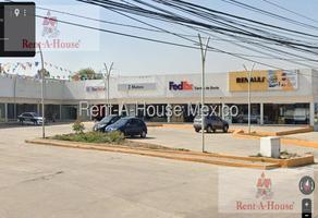 Foto de inmueble en  , Col. San Vicente Chicoloapan de Juárez Centro C.P. 56370, Chicoloapan