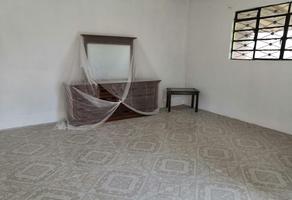 Foto de inmueble en , Col. San Vicente Chicoloapan de Juárez Centro C.P. 56370, Chicoloapan
