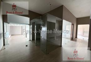 Foto de inmueble en  , Col. San Vicente Chicoloapan de Juárez Centro C.P. 56370, Chicoloapan