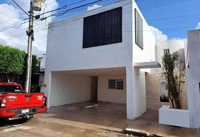 Foto de inmueble en  , Col. San Vicente Chuburna C.P. 97206, Mérida