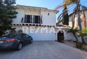 Foto de inmueble en San Vicente, Col. Cíbolas Del Mar C.P. 22760, Ensenada