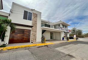 Foto de inmueble en Sanalona , Col. INFONAVIT El Barrio C.P. 80080, Culiacán