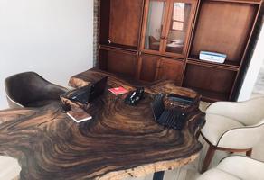 Foto de inmueble en sanchez, Col. Cuauhtémoc C.P. 58020, Morelia