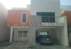 Foto de inmueble en Sanchez Marmol, Col. San Francisco C.P. 86330, Comalcalco