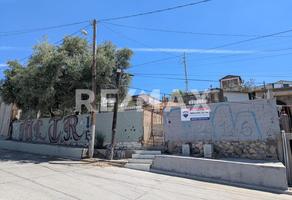 Foto de inmueble en Sánchez Taboada, Col. Militar C.P. 21470, Tecate