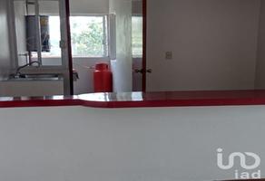 Foto de inmueble en Sánchez Tagle #1716, Col. Pocitos y Rivera C.P. 91729, Veracruz
