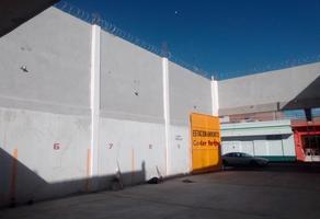 Foto de inmueble en Sanchez Torrado, Col. Salamanca Centro C.P. 36700, Salamanca