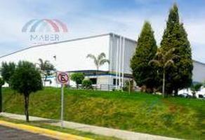 Foto de inmueble en  , Col. Sanctorum C.P. 72730, Cuautlancingo