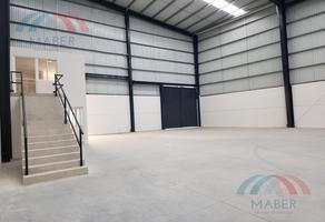 Foto de inmueble en  , Col. Sanctorum C.P. 72730, Cuautlancingo