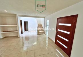 Foto de inmueble en  , Col. Sanctorum C.P. 72730, Cuautlancingo