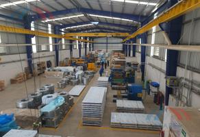 Foto de inmueble en  , Col. Sanctorum C.P. 72730, Cuautlancingo