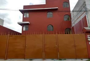 Foto de inmueble en  , Col. Sanctorum C.P. 72730, Cuautlancingo