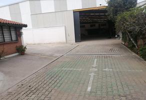 Foto de inmueble en , Col. Sanctorum C.P. 72730, Cuautlancingo