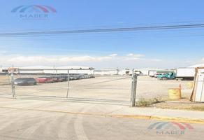 Foto de inmueble en  , Col. Sanctorum C.P. 72730, Cuautlancingo