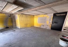 Foto de inmueble en  , Col. Sanctorum C.P. 72730, Cuautlancingo