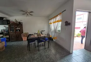 Foto de inmueble en SANDALO #23, Col. Paraíso Chichima C.P. 30093, Comitán de Domínguez