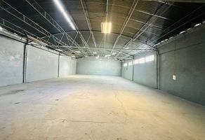 Foto de inmueble en Sandalo, Col. Santa Maria Insurgentes C.P. 06430, Cuauhtémoc