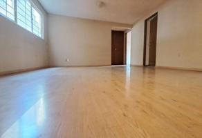 Foto de inmueble en Sandoval Vallarta, Col. Vértice C.P. 50150, Toluca
